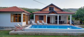Vila Hlad